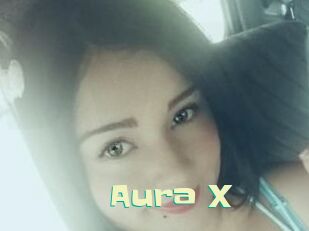 Aura_X