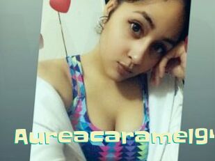 Aureacaramel94