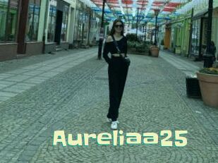 Aureliaa25