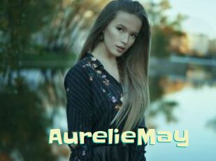 AurelieMay