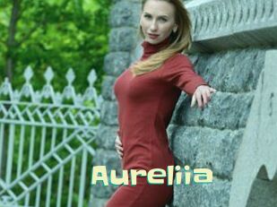 Aureliia