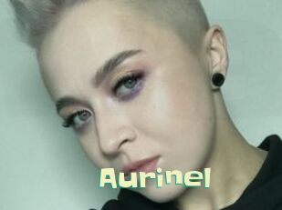 Aurinel