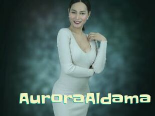 AuroraAldama