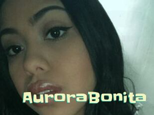 AuroraBonita