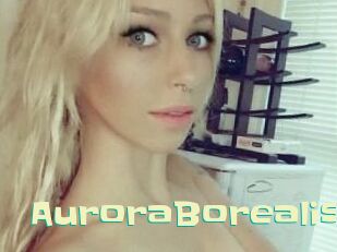 Aurora_Borealis