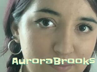 Aurora_Brooks