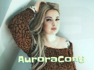 AuroraConti
