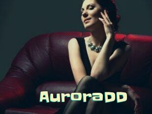 AuroraDD