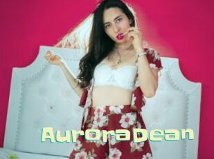 AuroraDean