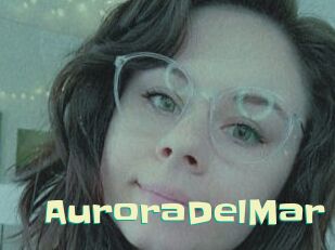 AuroraDelMar