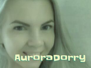 AuroraDorry Wanna Meet