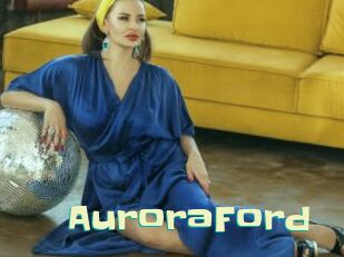AuroraFord