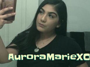 AuroraMarieXO Wanna Meet