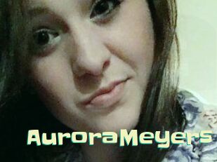 Aurora_Meyers