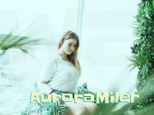 AuroraMiler