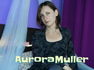 AuroraMuller