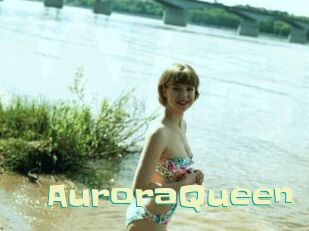AuroraQueen