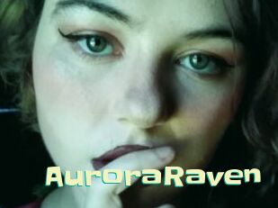 AuroraRaven