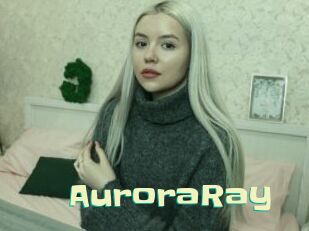 AuroraRay
