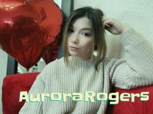 AuroraRogers