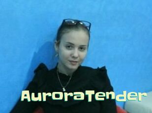 AuroraTender