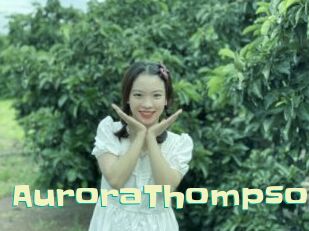 AuroraThompson