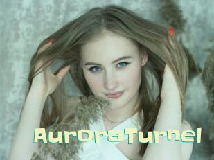 AuroraTurnel