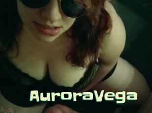 AuroraVega
