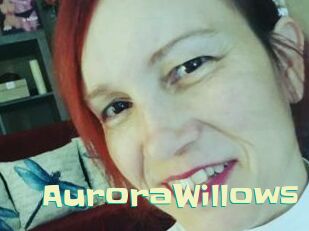 AuroraWillows