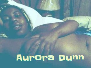Aurora_Dunn