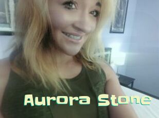 Aurora_Stone