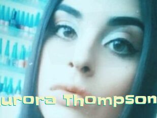 Aurora_Thompson