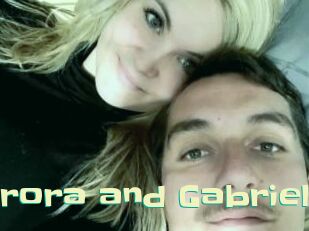 Aurora_and_Gabriel