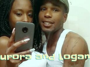 Aurora_and_Logan