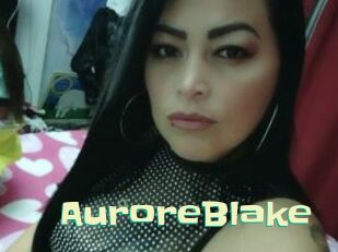 AuroreBlake Wanna Meet