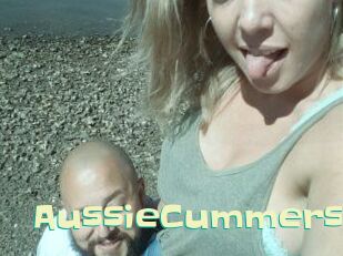 AussieCummers