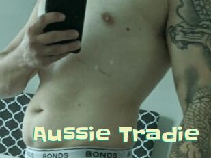 Aussie_Tradie