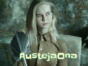 AustejaOna