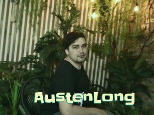AustenLong