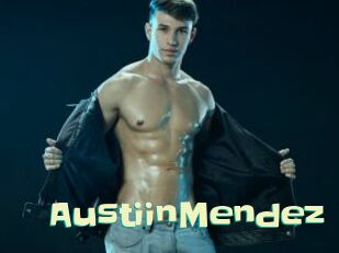 AustiinMendez