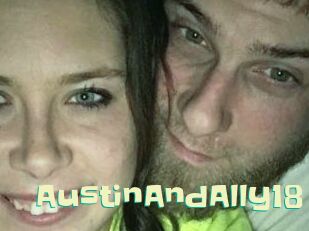 AustinAndAlly18