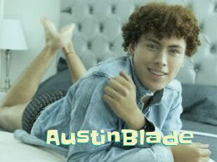 AustinBlade