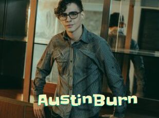 AustinBurn