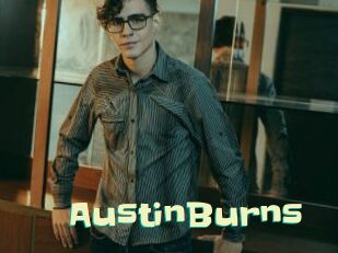 AustinBurns