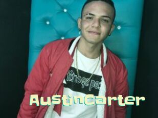 AustinCarter