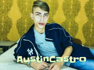 AustinCastro