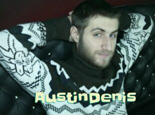 AustinDenis