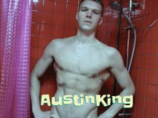 AustinKing