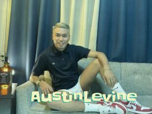 AustinLevine