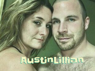 AustinLillian